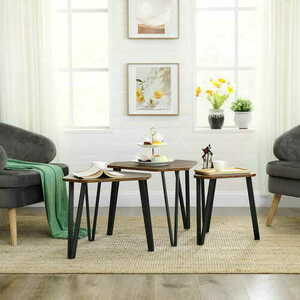 Tables 3pcs - LNT14BXV1 small 4