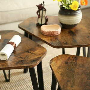 Tables 3pcs - LNT14BXV1 small 5