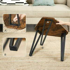 Tables 3pcs - LNT14BXV1 small 6