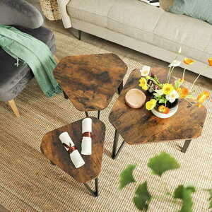 Tables 3pcs - LNT14BXV1 small 7