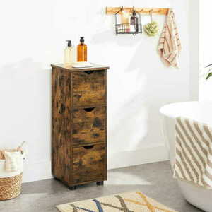 Bathroom Cabinet - BBK150X01V1 small 2