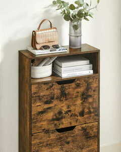 Shoe cabinet - LBC040X01 small 2