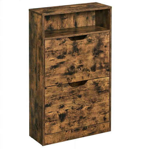 Check Shoe cabinet - LBC040X01