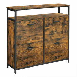 Shoe cabinet - LBS803B01 small 0
