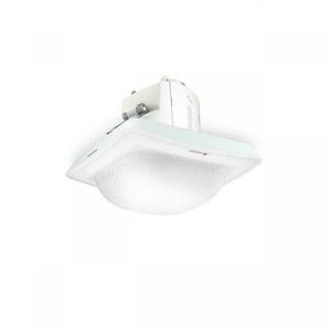 IR presence and dusk sensor Q HD-2 KNX V3.5 DE 0 IR presence and dusk sensor Q HD-2 KNX V3.5 DE small 0