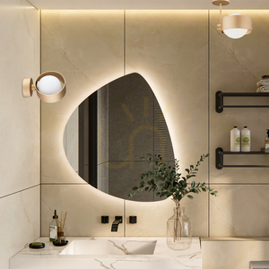 Pendant Light ARGON Massimo Plus White Opal Matte IP44 8568 small 2