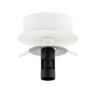 Wall Lamp ARGON Fabio White-Brown Marble IP44 E14 8454 small 2