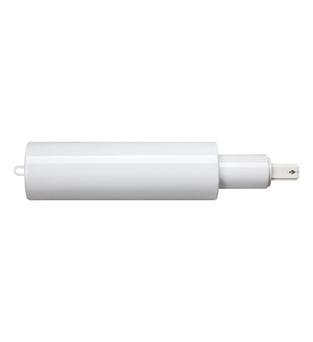 Check LED Track Power Supply Markslojd 105813 White Plastic IP20