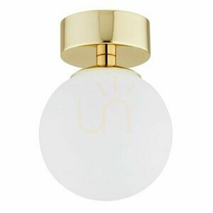 Plafon Argon Flavio Brass White IP44 E14 4004 small 3