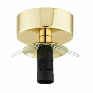 Plafon Argon Flavio Brass White IP44 E14 4004 small 4