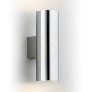 ARGON MITOS 912 chrome wall lamp 2x GU10 IP20 0 ARGON MITOS 912 chrome wall lamp 2x GU10 IP20 small 0