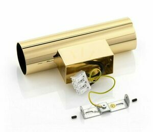Wall Lamp ARGON MITOS Brass 2xGU10 IP20 SKU 913 small 11