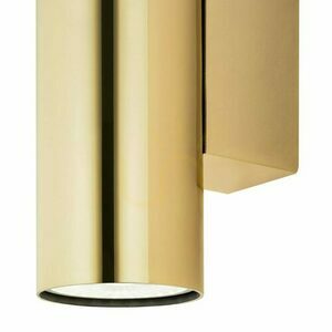 Wall Lamp ARGON MITOS Brass 2xGU10 IP20 SKU 913 small 3