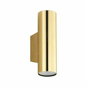 Wall Lamp ARGON MITOS Brass 2xGU10 IP20 SKU 913 small 8