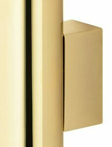 Wall Lamp ARGON MITOS Brass 2xGU10 IP20 SKU 913 small 9