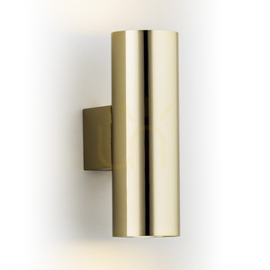 Wall Lamp ARGON MITOS Brass 2xGU10 IP20 SKU 913 small 0