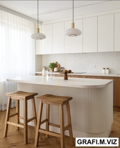 Argon Sagunto White Glass Brass Pendant Light 4358 small 1