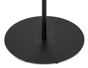 Floor Lamp ARGON TORRE Black 150 cm Steel G9 IP20 7082 3 Floor Lamp ARGON TORRE Black 150 cm Steel G9 IP20 7082 small 3