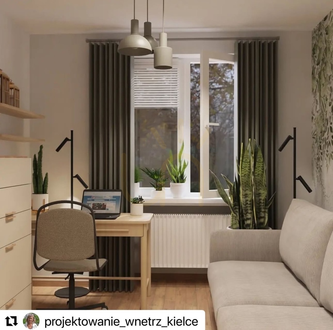 Show Floor Lamp ARGON TORRE Black 150 cm Steel G9 IP20 7082 Floor Lamp ARGON TORRE Black 150 cm Steel G9 IP20 7082
