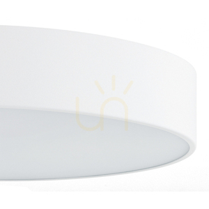 Plafond ARGON Darling 5xE27 White 600mm 2082 small 2
