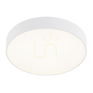 Plafond ARGON Darling 5xE27 White 600mm 2082 small 0