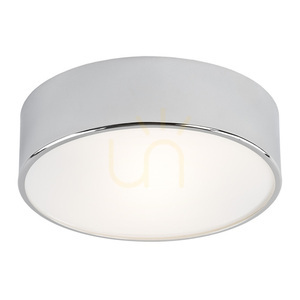 Plafon ARGON Darling chrome 2xE27 3083 small 0