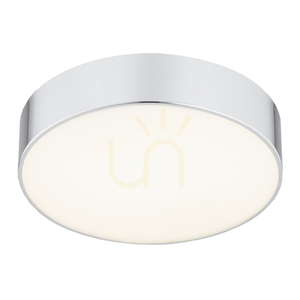 Argon Darling 873 Chrome Ceiling Light 2xE27 35 cm small 0