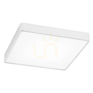 Plafon Argon Ontario 4xE27 biały 45 cm 1576 small 0