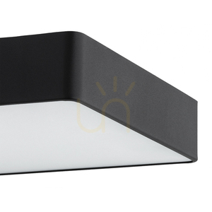 Plafond Argon Ontario 4xE27 Black 450 mm 1577 small 3