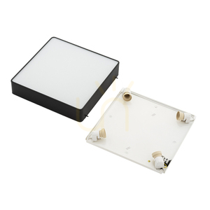 Plafond Argon Ontario 4xE27 Black 450 mm 1577 small 4