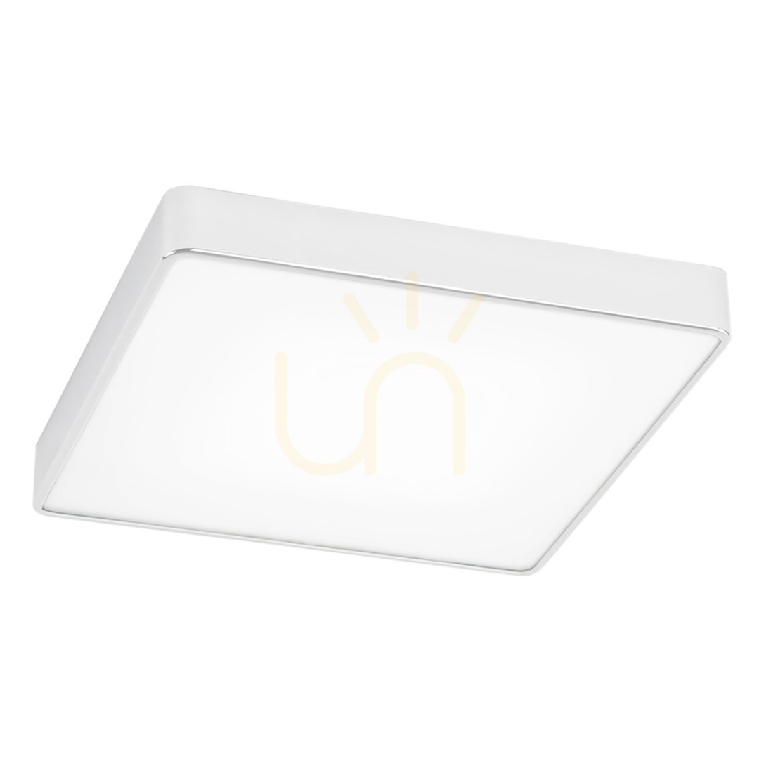 Plafon LED Argon Ontario White 15W 250 mm 3572