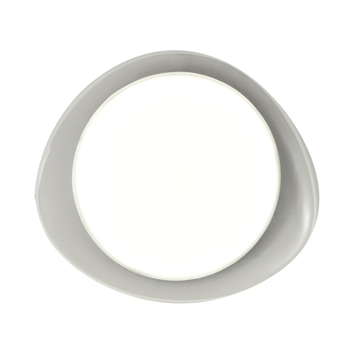 Check Ceiling light Zuma Line FM2201001-470 white LED