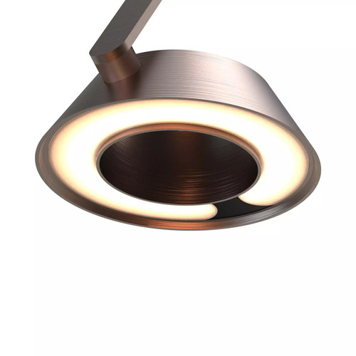 Check Garta Gesture Controlled LED Pendant Lamp PL0147