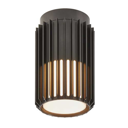 Check ALUDRA outdoor plafond black IP54 Nordlux