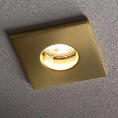 Check Downlight BAHIA 10712 Nowodvorski