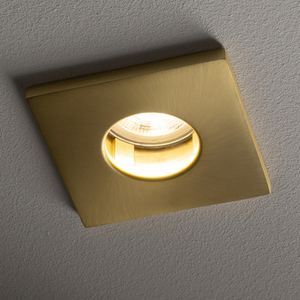 Downlight BAHIA 10712 Nowodvorski small 1