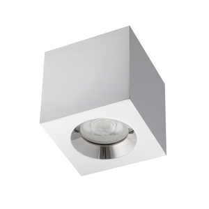 PARANA 10717 Nowodvorski Surface Mounted Lamp small 2
