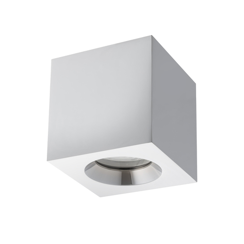 Check PARANA 10717 Nowodvorski Surface Mounted Lamp