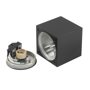 PARANA 10718 Nowodvorski Surface Mounted Lamp small 5