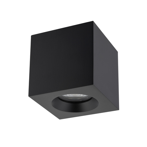 Check PARANA 10718 Nowodvorski Surface Mounted Lamp