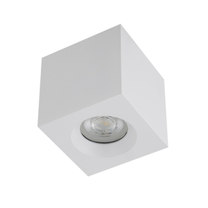 PARANA 10719 Nowodvorski Surface Mounted Lamp small 2