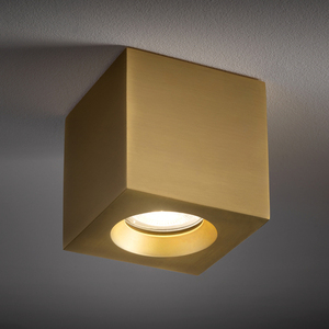 PARANA 10720 Nowodvorski Surface Mounted Lamp small 1