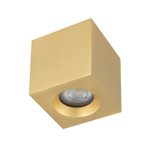 PARANA 10720 Nowodvorski Surface Mounted Lamp small 2