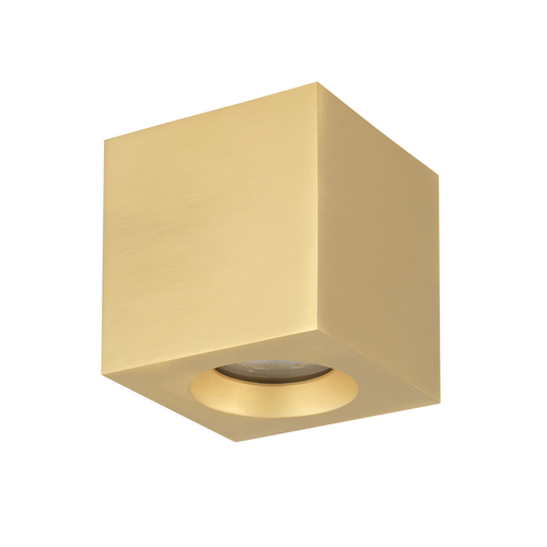 Check PARANA 10720 Nowodvorski Surface Mounted Lamp