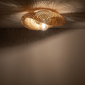 Plafond HAVANA S 11170 Nowodvorski small 1
