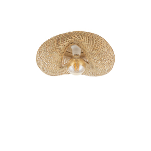 Plafond HAVANA S 11170 Nowodvorski small 3