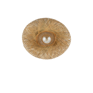 Plafond HAVANA S 11170 Nowodvorski small 4