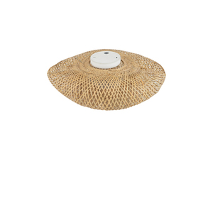 Plafond HAVANA S 11170 Nowodvorski small 6