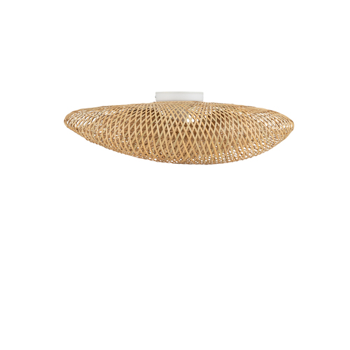 Check Plafond HAVANA M 11171 Nowodvorski