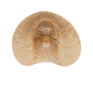 Plafond HAVANA L 11172 Nowodvorski small 3